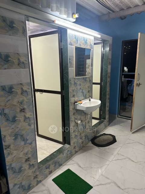 PG for Anyone in Goregaon West