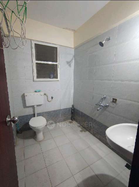 2 BHK Flat In Shanti Terrace Society for Rent  In  Sus, Pune