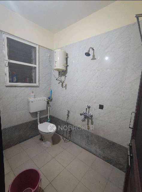 2 BHK Flat In Shanti Terrace Society for Rent  In  Sus, Pune
