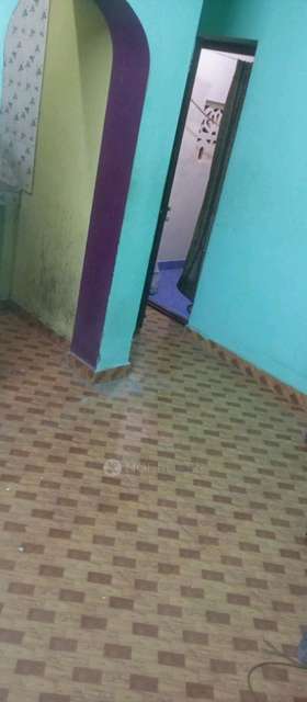 1 BHK House for Rent  In W64m+j68, 31, Village High Rd, Sholinganallur, Chennai, Tamil Nadu 600119, India