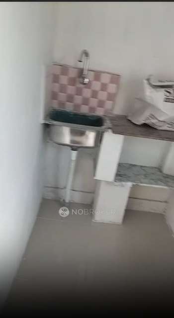 Single Room for Female In 1 RK  In Chandra Nagar Road