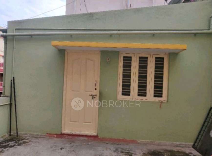 1 RK House for Rent  In Marathahalli Village, Marathahalli
