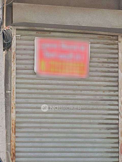 Shop in Kasna, Greater Noida for Rent 