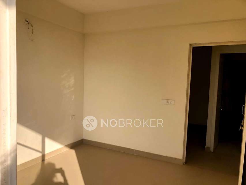 2 BHK Flat In Suncity Avenue 102 For Sale  In Sector 102