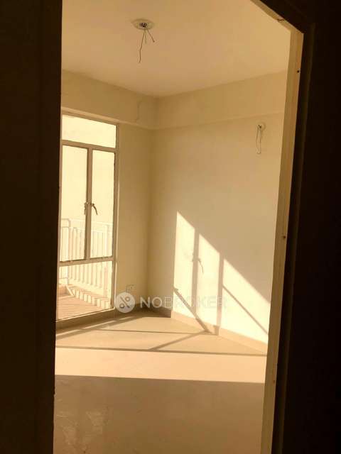 2 BHK Flat In Suncity Avenue 102 For Sale  In Sector 102