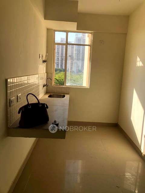 2 BHK Flat In Suncity Avenue 102 For Sale  In Sector 102