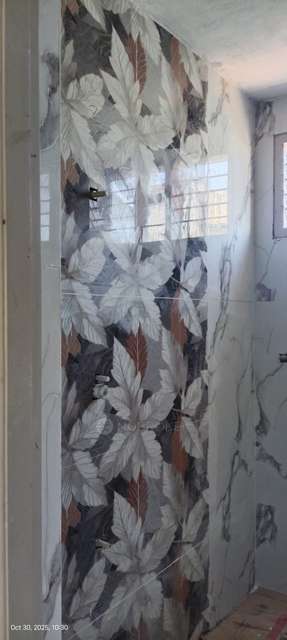 3 BHK Flat In Venture Homes Virugambakkam, Virugambakkam For Sale  In Virugambakkam