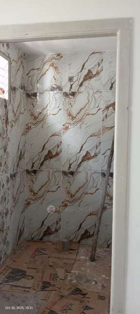 3 BHK Flat In Venture Homes Virugambakkam, Virugambakkam For Sale  In Virugambakkam