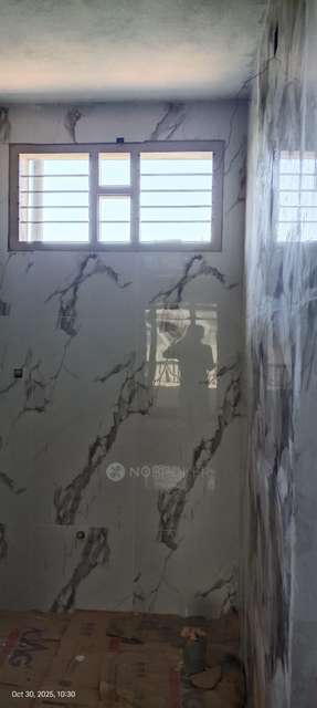 3 BHK Flat In Venture Homes Virugambakkam, Virugambakkam For Sale  In Virugambakkam