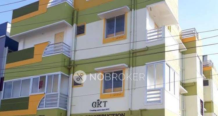 2 BHK House For Sale  In Avadi