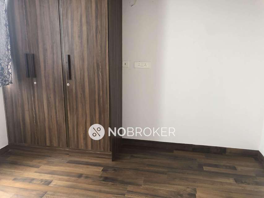 2 BHK Flat In Emami Tejomaya For Sale  In Navalur