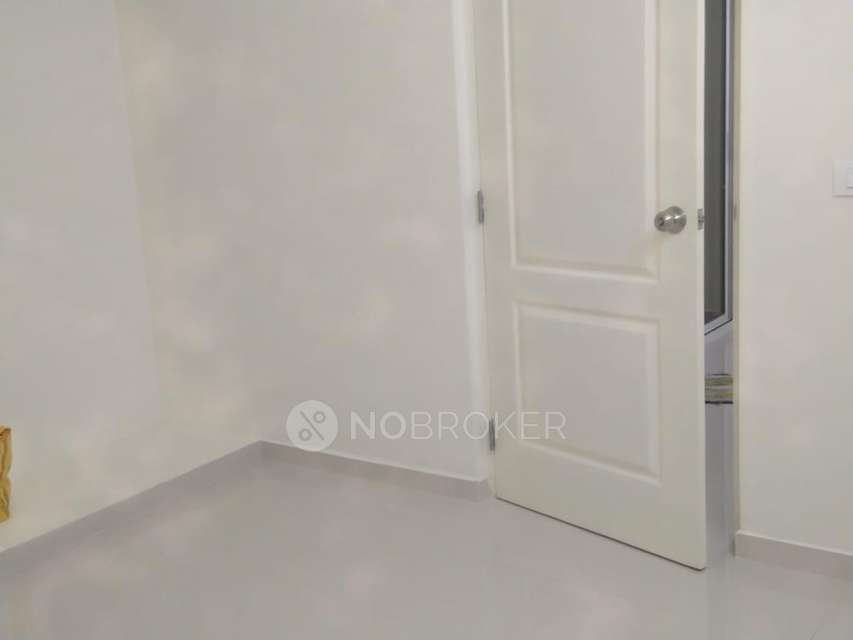 2 BHK Flat In Kg Earth Homes For Sale  In Thalambur