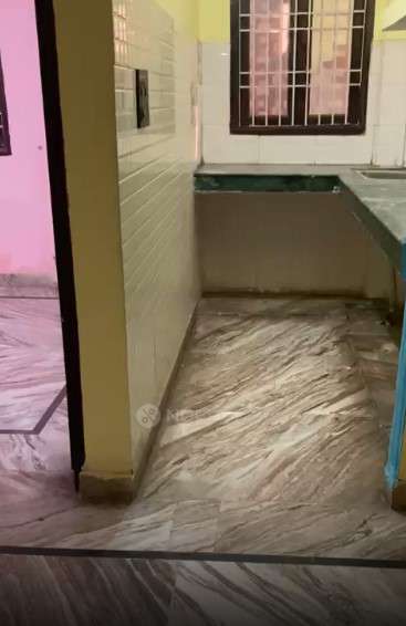 1 RK House for Rent  In  Mahavir Enclave 