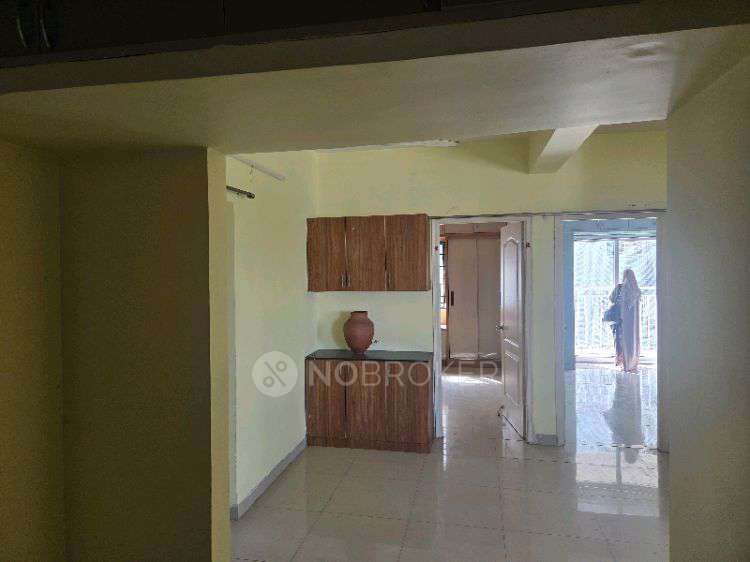 2 BHK Flat In Jains Carlton Creek for Rent  In Khajaguda
