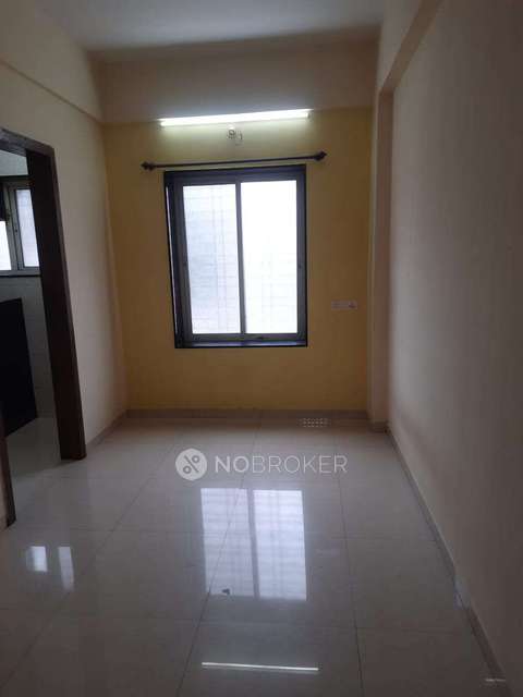 1 BHK House for Rent  In Bavdhan,