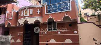 1 BHK Flat In Aftlakshmi Apartment  for Rent  In Perambur