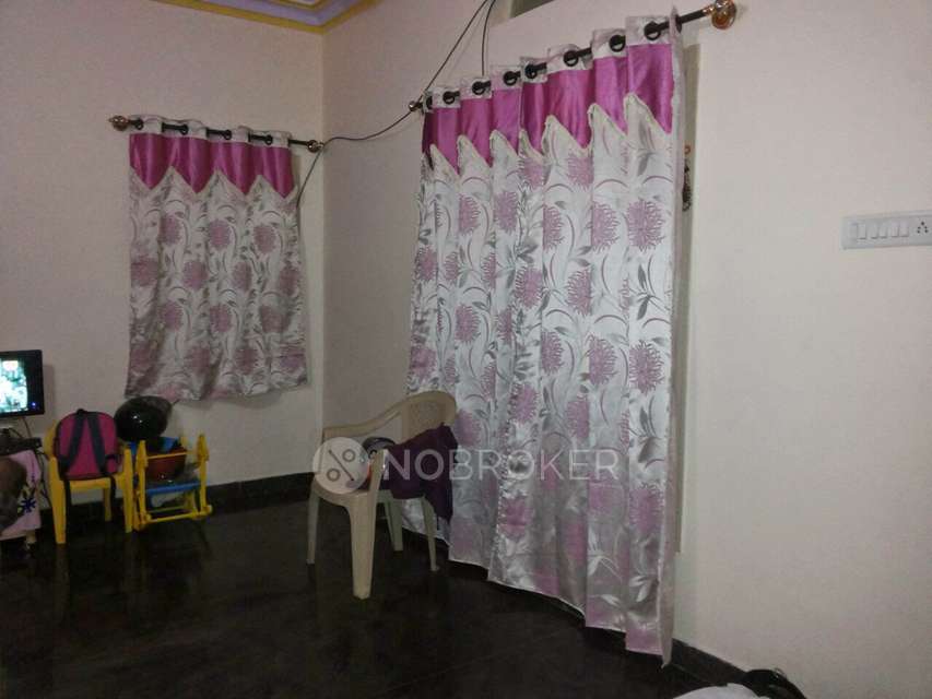 3 BHK House for Rent  In Kengeri