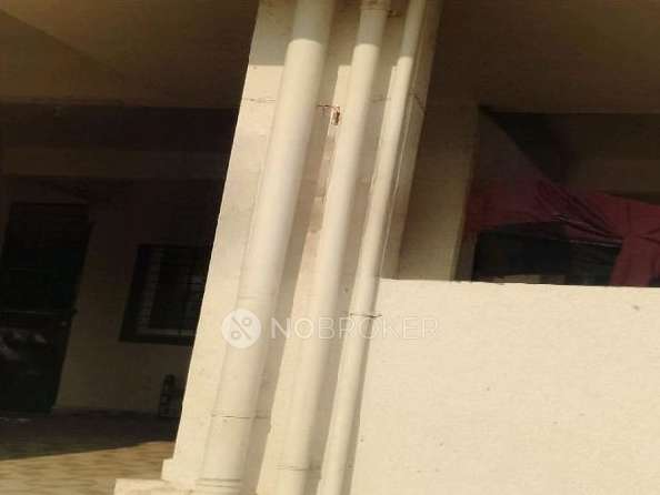 1 RK House for Rent  In Chakan