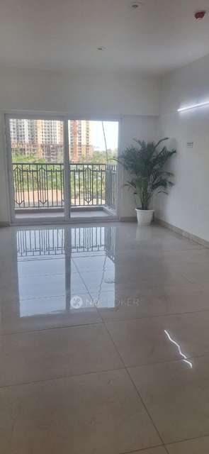 3 BHK Flat In Crc Joyous For Sale In Crc Joyous Noida Extension