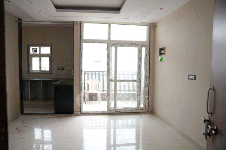 1 BHK Flat In Shabad Mohhmadpur  for Rent  In 1200, Shahabad Muhammadpur, Jain Colony, Old Shahabad Muhammad Pur, Dwarka, New Delhi, Delhi, 110061, India