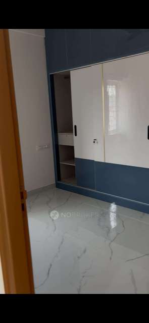 1 BHK House for Rent  In Kengeri