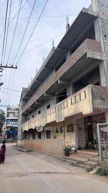 Office Space in Attibele, Bangalore for Rent 