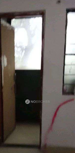 1 BHK House for Rent  In Hadapsar