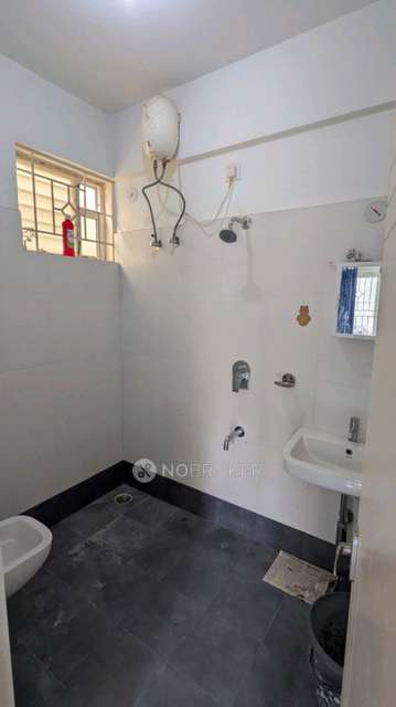 2 BHK Flat In Yuva Eka Begur, Aishwarya Crystal Layout For Sale  In Singasandra