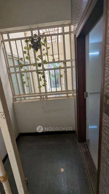 2 BHK Flat In Yuva Eka Begur, Aishwarya Crystal Layout For Sale  In Singasandra