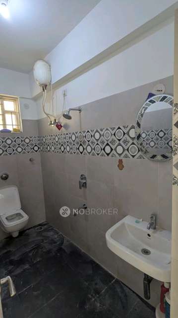 2 BHK Flat In Yuva Eka Begur, Aishwarya Crystal Layout For Sale  In Singasandra