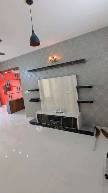2 BHK Flat In Yuva Eka Begur, Aishwarya Crystal Layout For Sale  In Singasandra