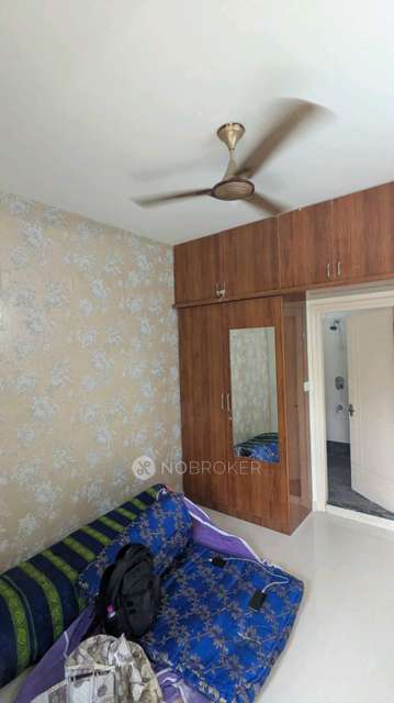 2 BHK Flat In Yuva Eka Begur, Aishwarya Crystal Layout For Sale  In Singasandra