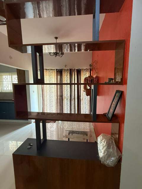 2 BHK Flat In Yuva Eka Begur, Aishwarya Crystal Layout For Sale  In Singasandra