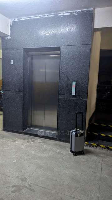 2 BHK Flat In Yuva Eka Begur, Aishwarya Crystal Layout For Sale  In Singasandra