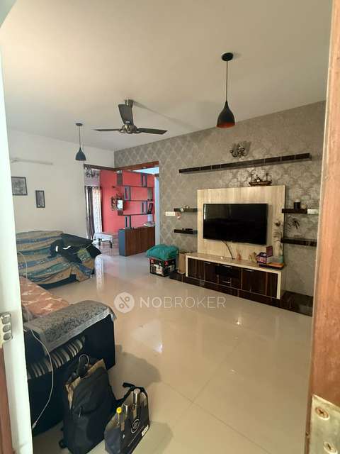 2 BHK Flat In Yuva Eka Begur, Aishwarya Crystal Layout For Sale  In Singasandra