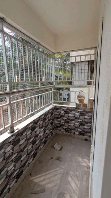 2 BHK Flat In Yuva Eka Begur, Aishwarya Crystal Layout For Sale  In Singasandra