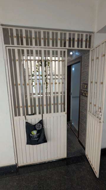 2 BHK Flat In Yuva Eka Begur, Aishwarya Crystal Layout For Sale  In Singasandra