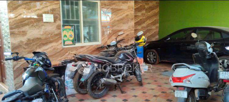 4 BHK House For Sale  In Vfh5+f2, Bengaluru, Kambipura, Karnataka 560074, India