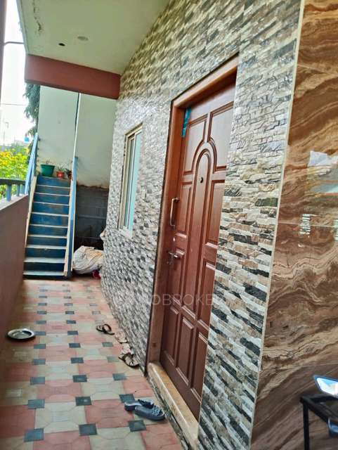 4 BHK House For Sale  In Vfh5+f2, Bengaluru, Kambipura, Karnataka 560074, India