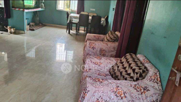 4 BHK House For Sale  In Vfh5+f2, Bengaluru, Kambipura, Karnataka 560074, India