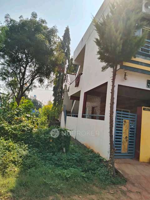 4 BHK House For Sale  In Vfh5+f2, Bengaluru, Kambipura, Karnataka 560074, India