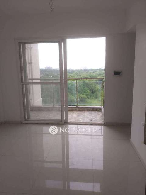 2 BHK Flat In Axis Vertiga for Rent  In Mohammadwadi