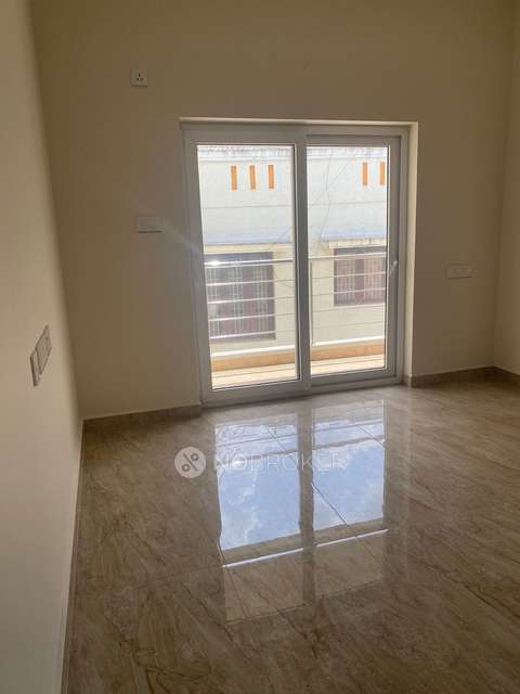 3 BHK Flat In Sri Ganesh Maruthi For Sale  In T. Nagar