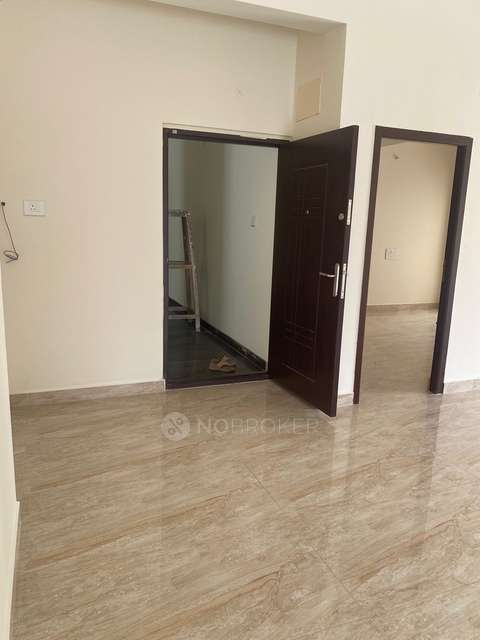 3 BHK Flat In Sri Ganesh Maruthi For Sale  In T. Nagar