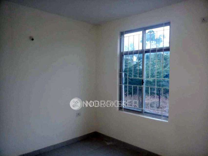 2 BHK Flat In Brigade Meadows Basil for Rent  In Kaggalipura