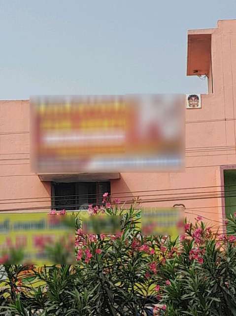 PG for Boys in Padur