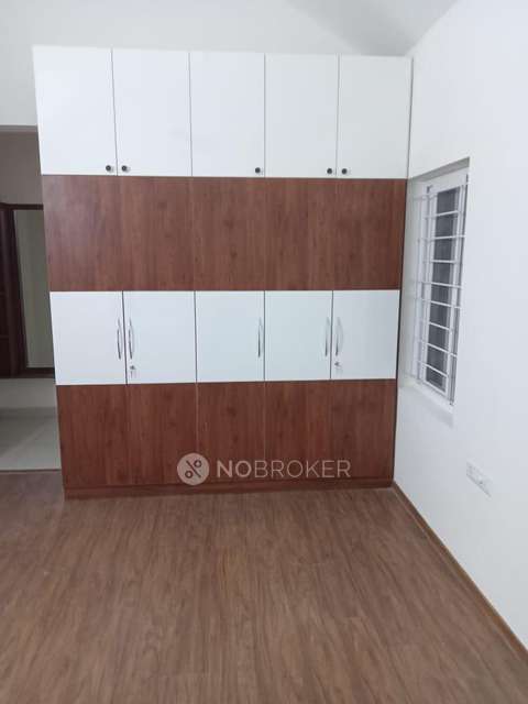 3 BHK Villa In Icon Sanctuary For Sale  In Sarjapura