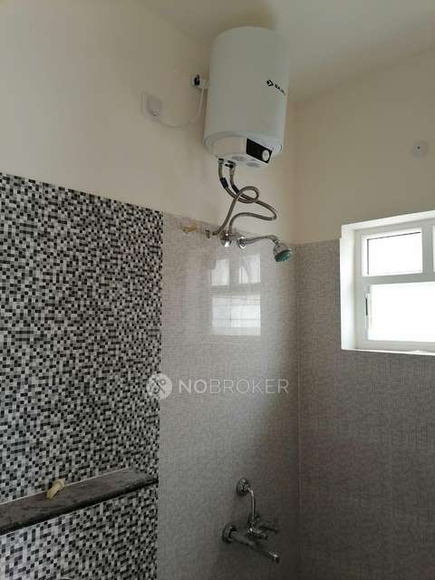 3 BHK Villa In Icon Sanctuary For Sale  In Sarjapura