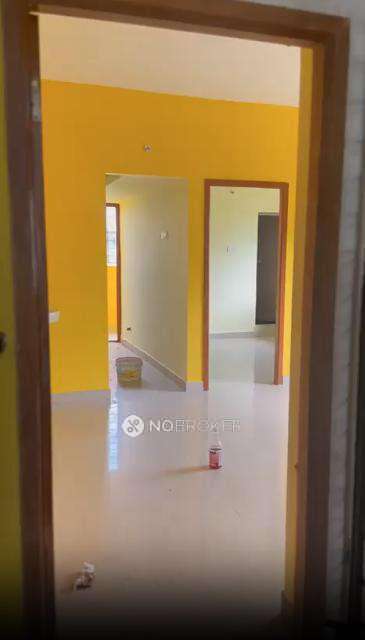 2 BHK Flat In Maple Apartment  For Sale  In  Royappa Nagar, 