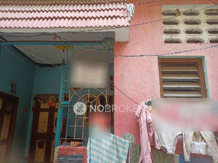 2 BHK House for Rent  In Choolaimedu